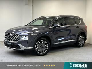 hyundai-santa-fe-1.6-t-gdi-hev-prem
