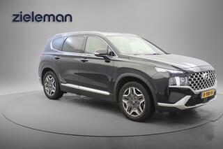 hyundai-santa-fe-1.6-t-gdi-phev-pre