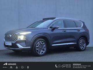 hyundai-santa-fe-1.6-t-gdi-phev-pre