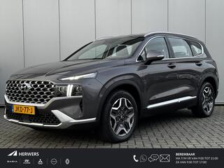 hyundai-santa-fe-1.6-t-gdi-phev-plu