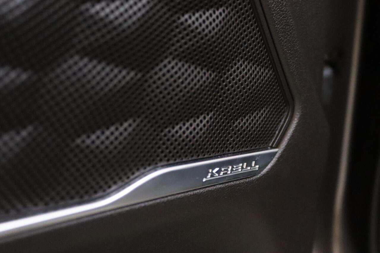 Hyundai SANTA FE 1.6 T-GDI PHEV Premium Sky, 7-Persoons, Trekhaak, Panoramadak, Leder,