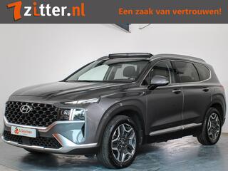 hyundai-santa-fe-1.6-t-gdi-phev-pre