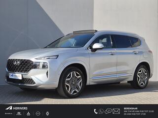 hyundai-santa-fe-1.6-t-gdi-phev-plu