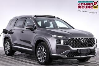 hyundai-santa-fe-1.6-t-gdi-phev-pre