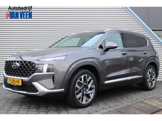 hyundai-santa-fe-1.6-t-gdi-phev-pre