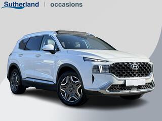 hyundai-santa-fe-1.6-t-gdi-phev-pre