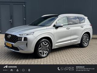 hyundai-santa-fe-1.6-t-gdi-phev-plu
