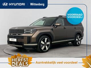 hyundai-santa-fe-1.6-t-gdi-hev-prem