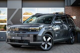 hyundai-santa-fe-phev-1.6-t-gdi-4wd