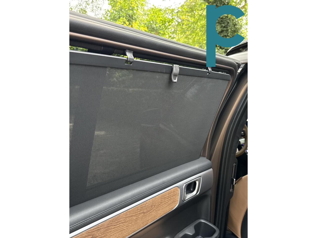 Hyundai SANTA FE 1.6 T-GDI PHEV Premium Plus 4WD 7p. Full Option Trekhaak *direct leverbaar*