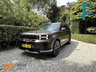 hyundai-santa-fe-1.6-t-gdi-phev-pre