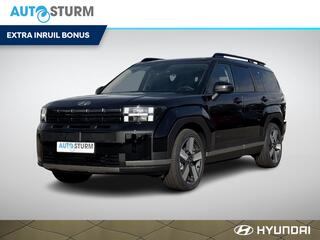 hyundai-santa-fe-1.6-t-gdi-phev-com