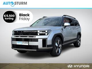 hyundai-santa-fe-1.6-t-gdi-hev-prem