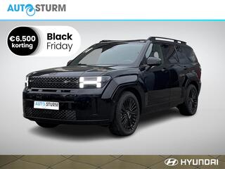 hyundai-santa-fe-1.6-t-gdi-phev-bla