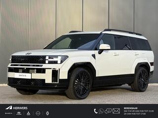 hyundai-santa-fe-1.6-t-gdi-phev-bla