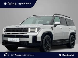 hyundai-santa-fe-1.6-t-gdi-phev-bla