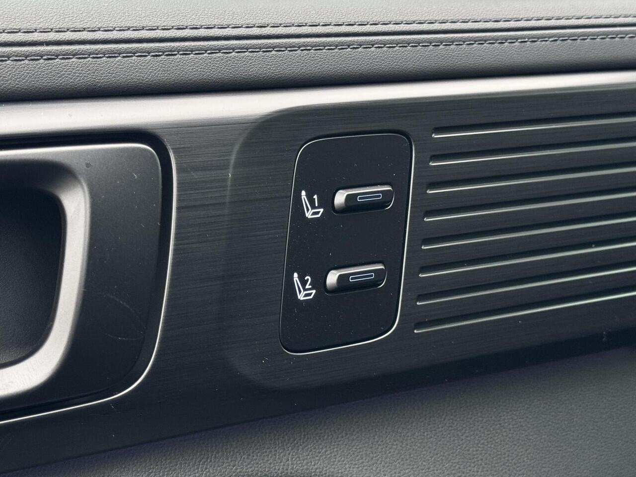 Hyundai SANTA FE 1.6 T-GDI PHEV Black Line 4WD 7p.