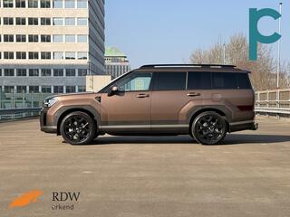 hyundai-santa-fe-1.6-t-gdi-phev-pre