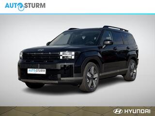 hyundai-santa-fe-1.6-t-gdi-phev-com