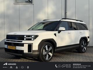 hyundai-santa-fe-1.6-t-gdi-phev-pre