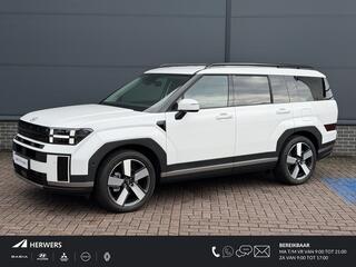 hyundai-santa-fe-1.6-t-gdi-hev-prem