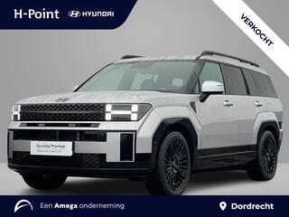 hyundai-santa-fe-black-line-1.6-t-g