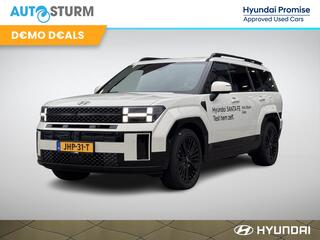 hyundai-santa-fe-1.6-t-gdi-phev-bla