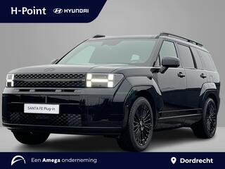 hyundai-santa-fe-black-line-1.6-t-g