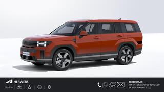 hyundai-santa-fe-1.6-t-gdi-phev-com