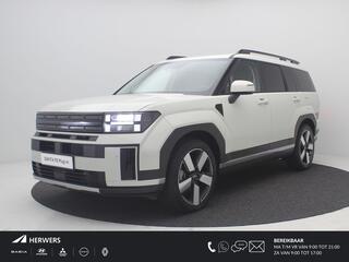 hyundai-santa-fe-1.6-t-gdi-phev-com