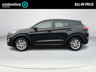 hyundai-tucson-1.6-gdi-comfort--al