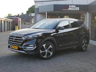 hyundai-tucson-1.6-t-gdi-comfort--*