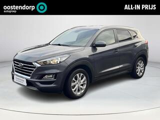 hyundai-tucson-1.6-t-gdi-comfort--