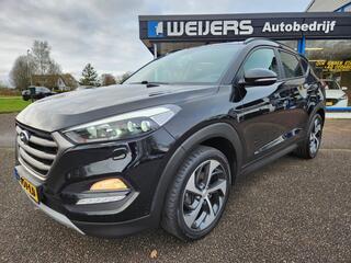 hyundai-tucson-1.6-t-gdi-177pk-comf