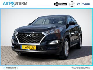 hyundai-tucson-1.6-gdi-comfort--na