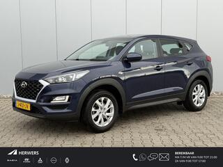 hyundai-tucson-1.6-gdi-comfort---ai