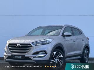 hyundai-tucson-1.6-gdi-comfort--1e