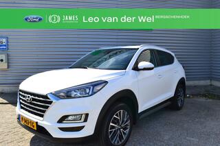hyundai-tucson-1.6-gdi-comfortnavi