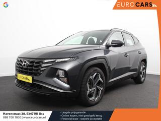 hyundai-tucson-1.6-t-gdi-phev-comfo