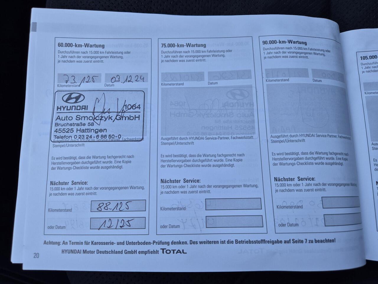 Hyundai TUCSON 1.6 T-GDI PHEV N Line 4WD Automaat / Rondomzicht camera / Apple Carplay Android Auto / Adaptief cruise control / Trekgewicht 1350 Kg / Stuur- en Stoelverwarming / Elektrisch bedienbare stoelen - achterklep /