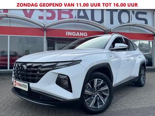 hyundai-tucson-1.6-t-gdi-aut.-mhev-