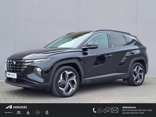 hyundai-tucson-1.6-t-gdi-phev-comfo