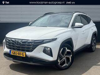 hyundai-tucson-1.6-t-gdi-phev-premi
