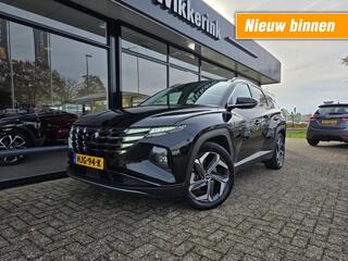 hyundai-tucson-1.6-t-gdi-phev-comfo