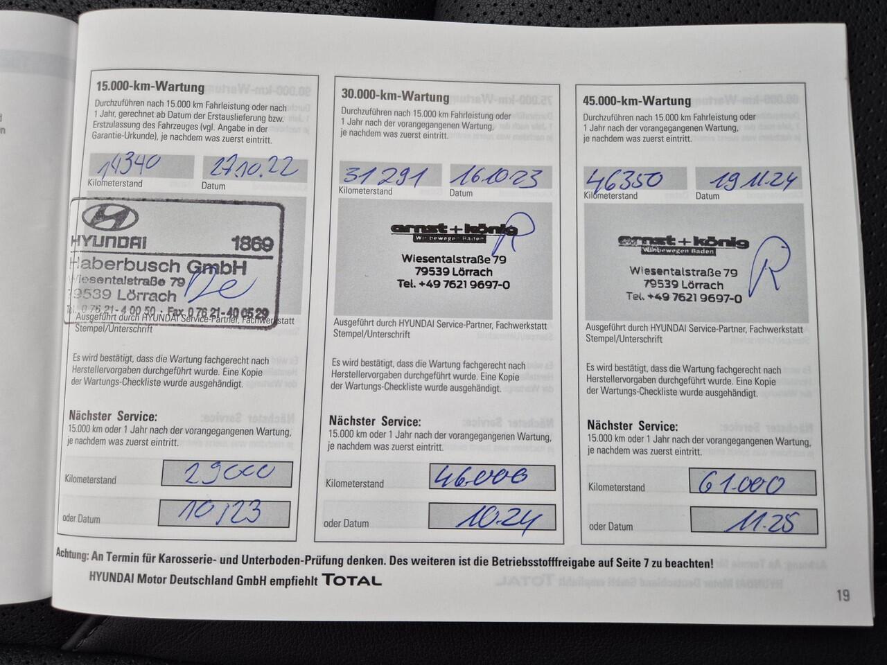 Hyundai TUCSON 1.6 T-GDI HEV 230 PK Premium / Duurste uitvoering / Trekgewicht 1650 kg / Apple Carplay Android Auto / Stuur- en Stoelverwarming / Rondomzicht camera / Climate Control / Stoelventilatie voor /