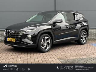 hyundai-tucson-1.6-t-gdi-phev-comfo