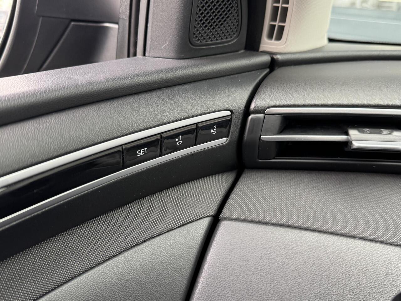 Hyundai TUCSON 1.6 T-GDI PHEV PREMIUM 4WD I AUTOMAAT I TREKHAAK I 360 CAMERA I ADAPT. CRUISE