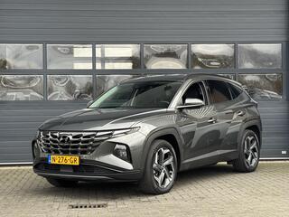 hyundai-tucson-1.6-t-gdi-phev-premi