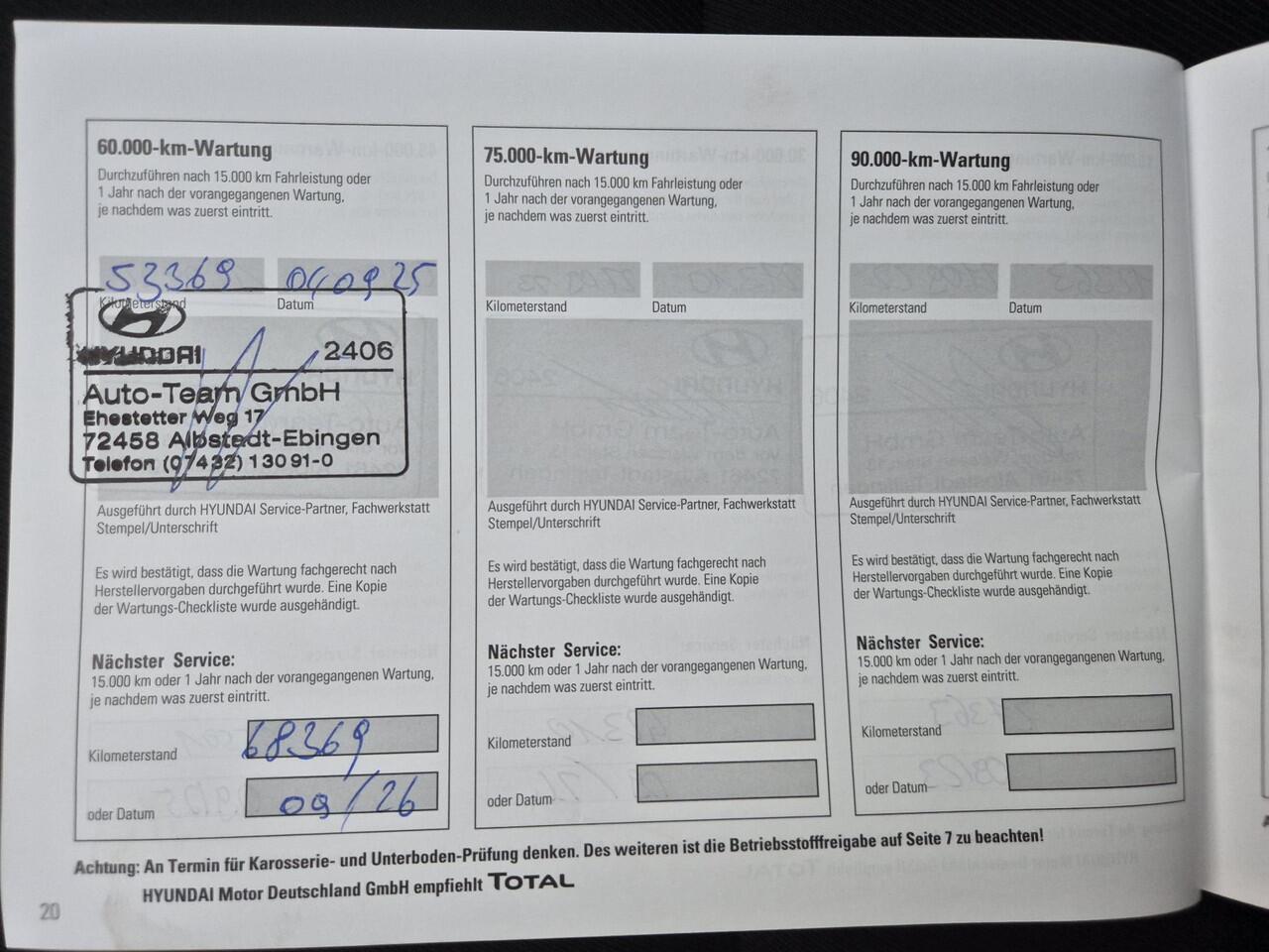 Hyundai TUCSON 1.6 T-GDI PHEV Plug-in Comfort Smart 4WD Automaat / Accu SOH 100% / Fabrieksgarantie tot 10-2026 / Dealer onderhouden / Trekgewicht 1350 kg / EAER bereik 62 km bereik stad 74 km / Apple Carplay Android Auto / Adaptief CC /