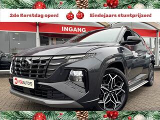 hyundai-tucson-1.6-t-gdi-n-line-phe